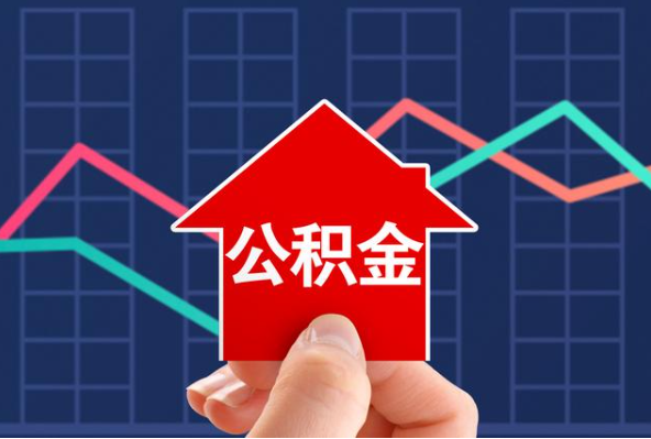 1718259685.png image.png